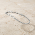 the-metro-bar-diamond-station-link-bracelet