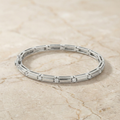 the-metro-bar-diamond-station-link-bracelet