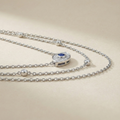 the-mystic-triple-evil-eye-layered-necklace