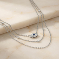 the-mystic-triple-evil-eye-layered-necklace
