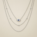 the-mystic-triple-evil-eye-layered-necklace