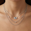 the-mystic-triple-evil-eye-layered-necklace