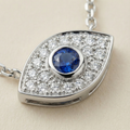 the-mystic-triple-evil-eye-layered-necklace