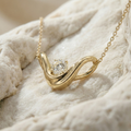 the-nova-sculptured-drop-round-lab-grown-diamond-fluid-pendant