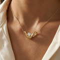 the-nova-sculptured-drop-round-lab-grown-diamond-fluid-pendant