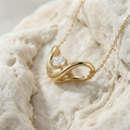 the-nova-sculptured-drop-round-lab-grown-diamond-fluid-pendant
