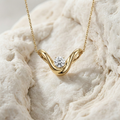 the-nova-sculptured-drop-round-lab-grown-diamond-fluid-pendant