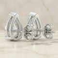 the-seraphina-studs-pear-cut-lab-grown-diamond-earrings-v-tip-setting