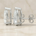 the-seraphina-studs-pear-cut-lab-grown-diamond-earrings-v-tip-setting