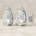 the-seraphina-studs-pear-cut-lab-grown-diamond-earrings-v-tip-setting