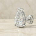 the-seraphina-studs-pear-cut-lab-grown-diamond-earrings-v-tip-setting