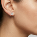 the-seraphina-studs-pear-cut-lab-grown-diamond-earrings-v-tip-setting