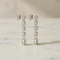 the-serenity-drop-linear-bezel-diamond-earrings