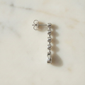 the-serenity-drop-linear-bezel-diamond-earrings
