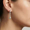 the-serenity-drop-linear-bezel-diamond-earrings