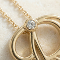 the-signature-initial-r-diamond-accent-script-pendant