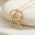 the-signature-initial-r-diamond-accent-script-pendant