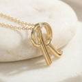 the-signature-initial-r-diamond-accent-script-pendant