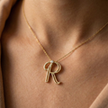 the-signature-initial-r-diamond-accent-script-pendant