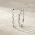the-stella-station-hoops-scattered-bezel-diamond-earrings