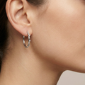 the-stella-station-hoops-scattered-bezel-diamond-earrings