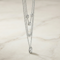 the-trinity-layer-pear-round-station-necklace