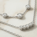 the-trinity-layer-pear-round-station-necklace