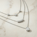 the-trinity-layer-pear-round-station-necklace